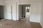 Etagenwohnung Schwerin - 1 Zimmer, 51 m&sup2;, 539&euro; | Angebot:23721747