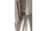3 Zimmer Eigentumswohnung renoviert ohne Maklergebühren 74,26 qm