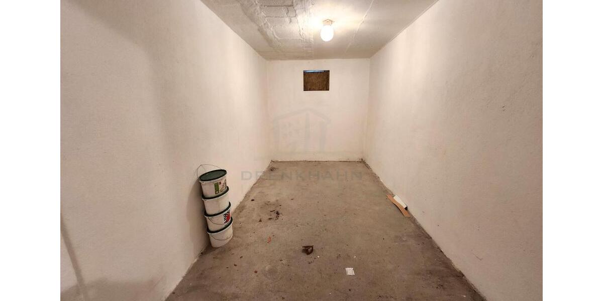 Etagenwohnung Grabow - 4 Zimmer, 70 m&sup2;, 460&euro; | Angebot:26330289