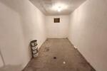 Etagenwohnung Grabow - 4 Zimmer, 70 m&sup2;, 460&euro; | Angebot:26330289