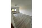 Etagenwohnung Rittersdorf - 4 Zimmer, 158 m&sup2;, 1.000&euro; | Angebot:26612486