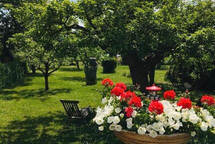 Ferienimmobilie Gotha - 25&euro; | Angebot:26505426