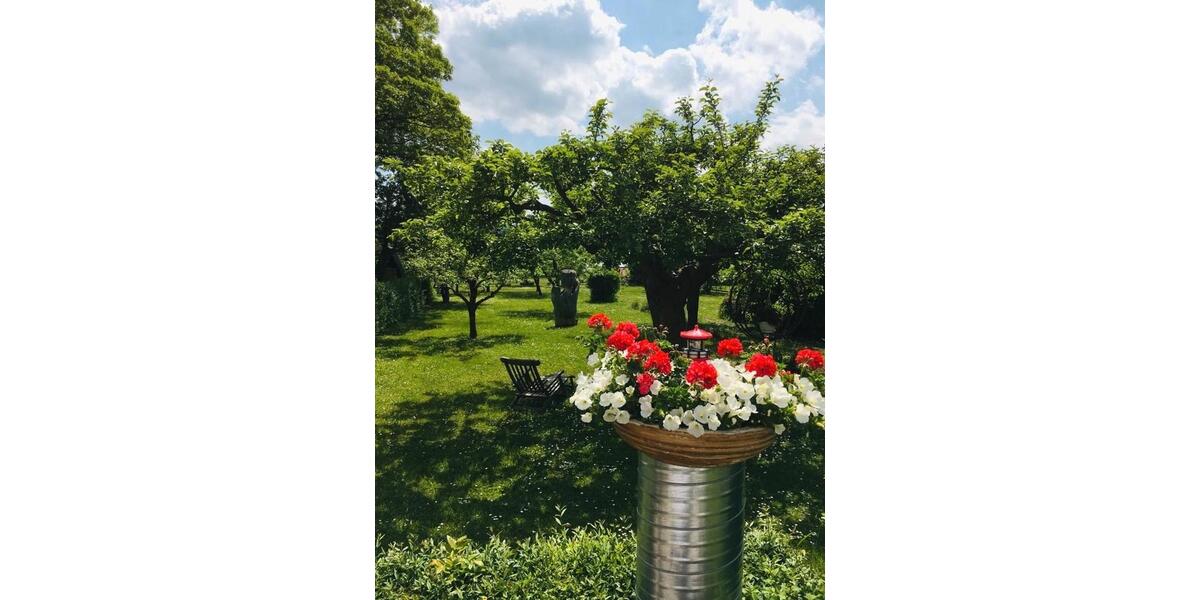 Ferienimmobilie Gotha - 25&euro; | Angebot:26505426
