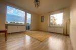 Etagenwohnung Salzgitter - 4 Zimmer, 74 m&sup2;, 125.000&euro; | Angebot:25613124