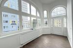 Gewerbeobjekt Frankfurt (Oder) - 800&euro; | Angebot:26564341