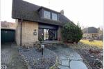 Einfamilienhaus Gronau (Westfahlen) - 5 Zimmer, 312 m&sup2;, 250.000&euro; | Angebot:26885474