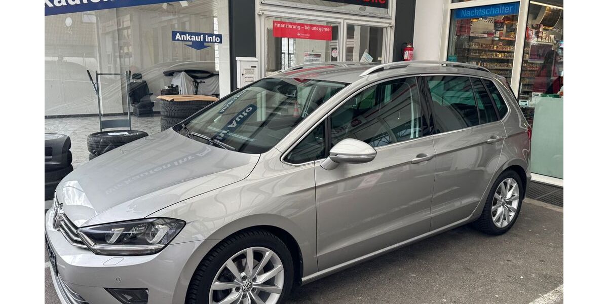 VW Golf 70.500 km 15.450 &euro; Neckartenzlingen bei Stuttgart 72654