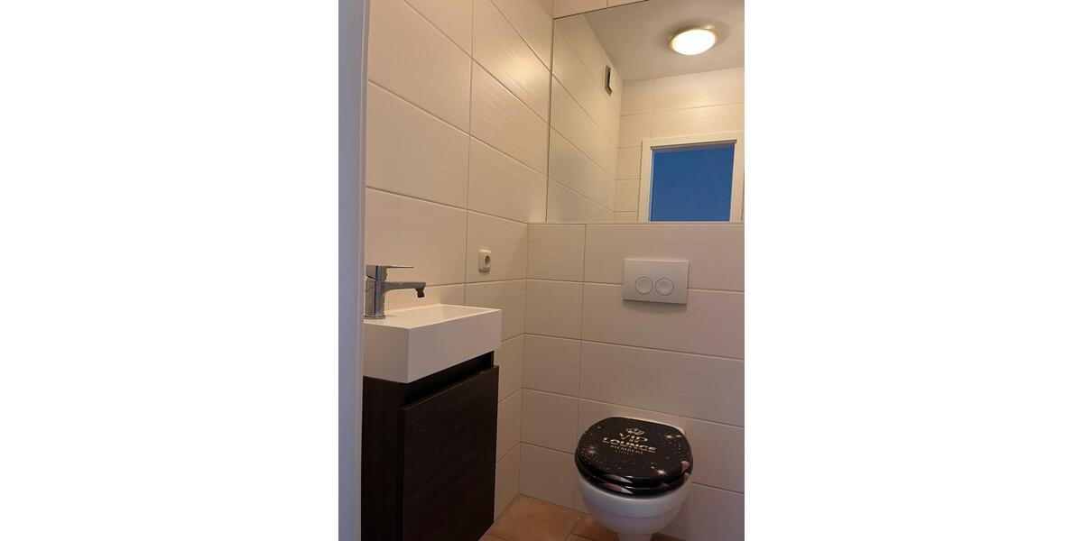Reihenhaus Sankt Peter-Ording Ording - 4 Zimmer, 93 m&sup2;, 325.000&euro; | Angebot:26200939