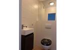 Reihenhaus Sankt Peter-Ording Ording - 4 Zimmer, 93 m&sup2;, 325.000&euro; | Angebot:26200939