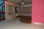 Firmengebäude mit integrierter Wohnung in Schwandorf