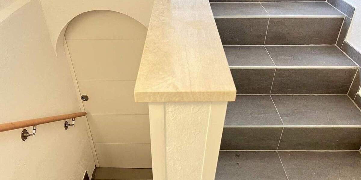 Einfamilienhaus Diedorf - Anhausen Anhausen - 6 Zimmer, 130 m&sup2;, 849.000&euro; | Angebot:25838502