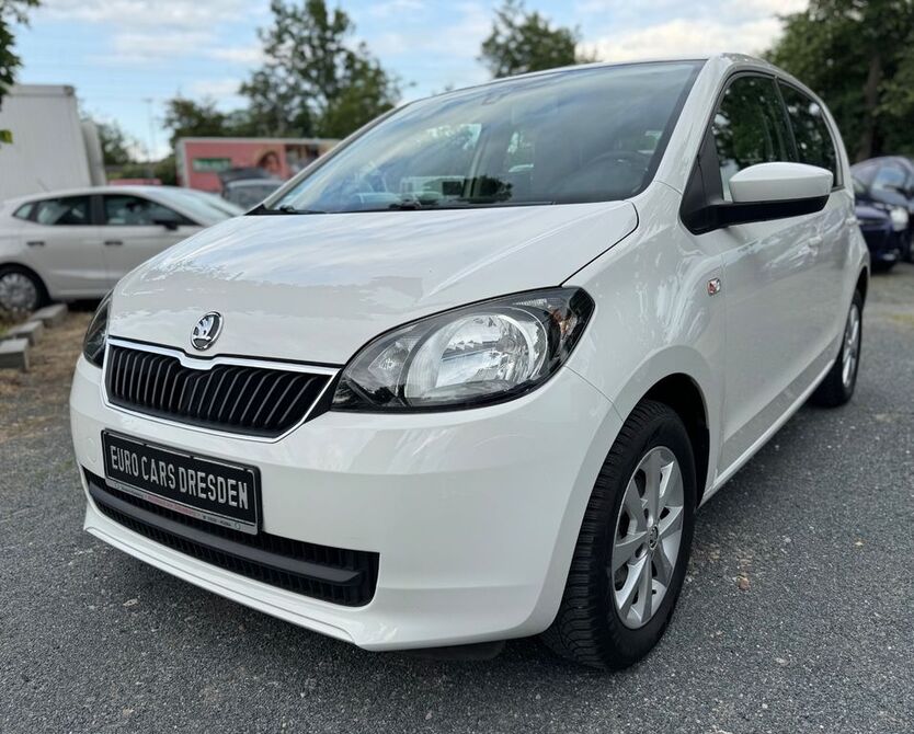 Citigo