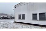 Gewerbeobjekt Oranienburg - 399&euro; | Angebot:26664998