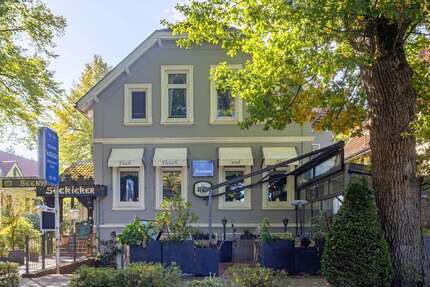 Büro in Bad Zwischenahn 1.390.000 € 6 m² zimmer