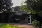 IDYLLISCH, TRAUMHAFTE ALLEINLAGE ZUM ENTSPANNEN - Einfamilienhaus Moorweg | Angebot:26768659