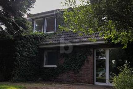 IDYLLISCH, TRAUMHAFTE ALLEINLAGE ZUM ENTSPANNEN - Haus Moorweg | Angebot:26768659