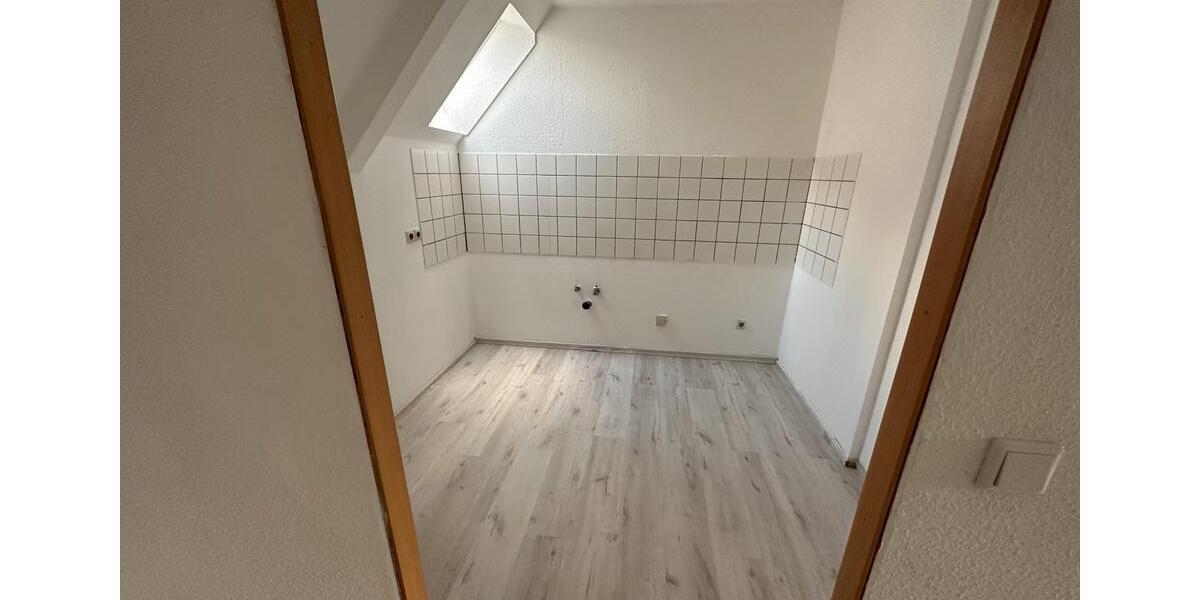 Etagenwohnung Erbach - 3 Zimmer, 79 m&sup2;, 850&euro; | Angebot:24842762
