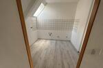 Etagenwohnung Erbach - 3 Zimmer, 79 m&sup2;, 850&euro; | Angebot:24842762