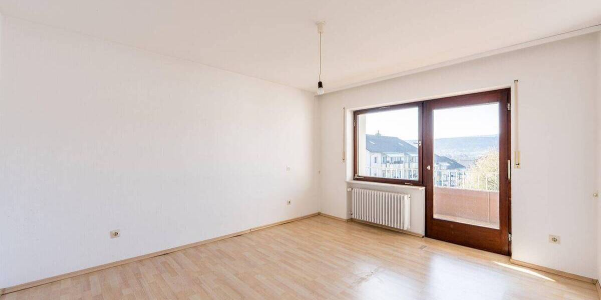 Reihenmittelhaus Bad Säckingen - 8 Zimmer, 189 m&sup2;, 420.000&euro; | Angebot:26343838