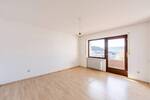 Reihenmittelhaus Bad Säckingen - 8 Zimmer, 189 m&sup2;, 420.000&euro; | Angebot:26343838