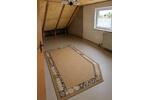 Einfamilienhaus Prenzlau - 5 Zimmer, 126 m&sup2;, 330.000&euro; | Angebot:27409671