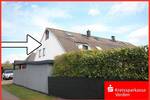 Etagenwohnung Langwedel Etelsen - 4 Zimmer, 88 m&sup2;, 159.000&euro; | Angebot:26695348