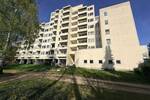 Etagenwohnung Mörfelden-Walldorf Mörfelden - 1 Zimmer, 39 m&sup2;, 149.000&euro; | Angebot:26291641