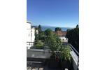 Etagenwohnung Immenstaad am Bodensee - 3.5 Zimmer, 92 m&sup2;, 680.000&euro; | Angebot:26757455
