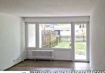 Wohnung zum Mieten in Remscheid 335 € 66 m²