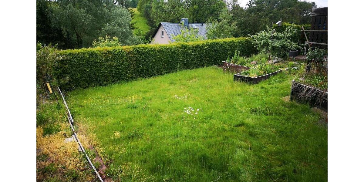 Grundstück Lichtenau - 8.000&euro; | Angebot:16481232