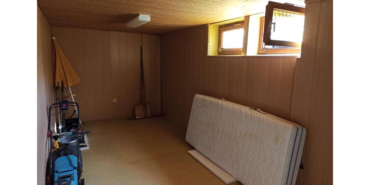 Einfamilienhaus Happurg - 5 Zimmer, 100 m&sup2;, 350.000&euro; | Angebot:24561508