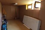 Einfamilienhaus Happurg - 5 Zimmer, 100 m&sup2;, 350.000&euro; | Angebot:24561508