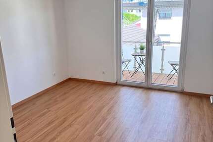 Wohnung Konstanz Konstanz-Fürstenberg - 2 Zimmer, 40 m&sup2;, 700&euro; | Angebot:26423015