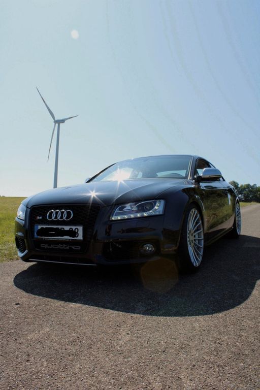S5