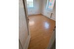 Etagenwohnung Kiel Blücherplatz - 2 Zimmer, 36 m&sup2;, 575&euro; | Angebot:26391827