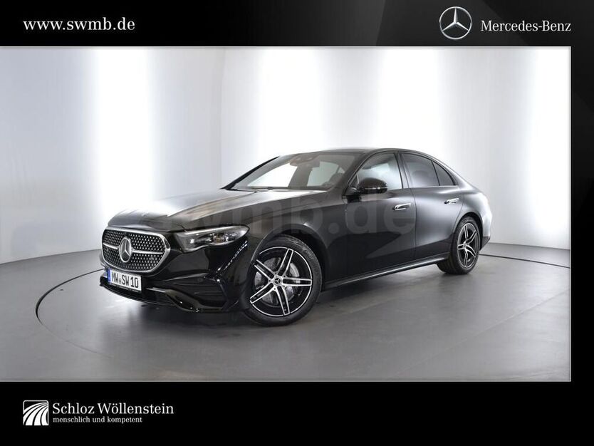 E 200