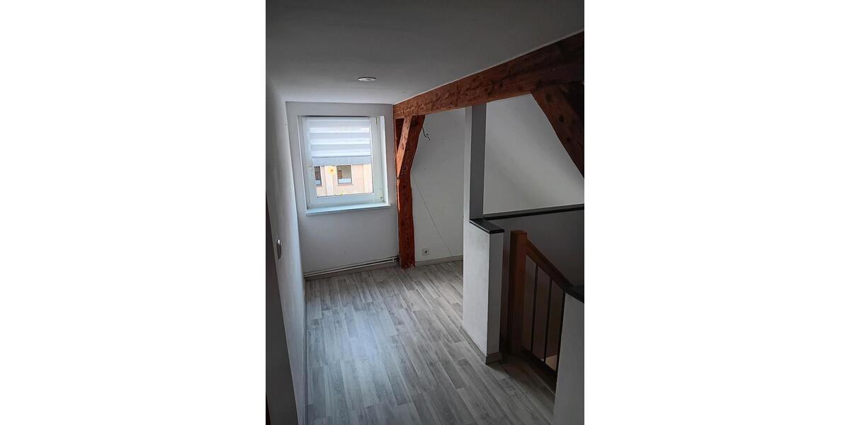 Doppelhaushälfte Lübz - 5 Zimmer, 120 m&sup2;, 175.000&euro; | Angebot:26232454