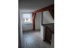 Doppelhaushälfte Lübz - 5 Zimmer, 120 m&sup2;, 180.000&euro; | Angebot:26232454