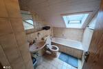 Dachgeschoßwohnung Zwiesel - 2 Zimmer, 52 m&sup2;, 59.000&euro; | Angebot:25933687