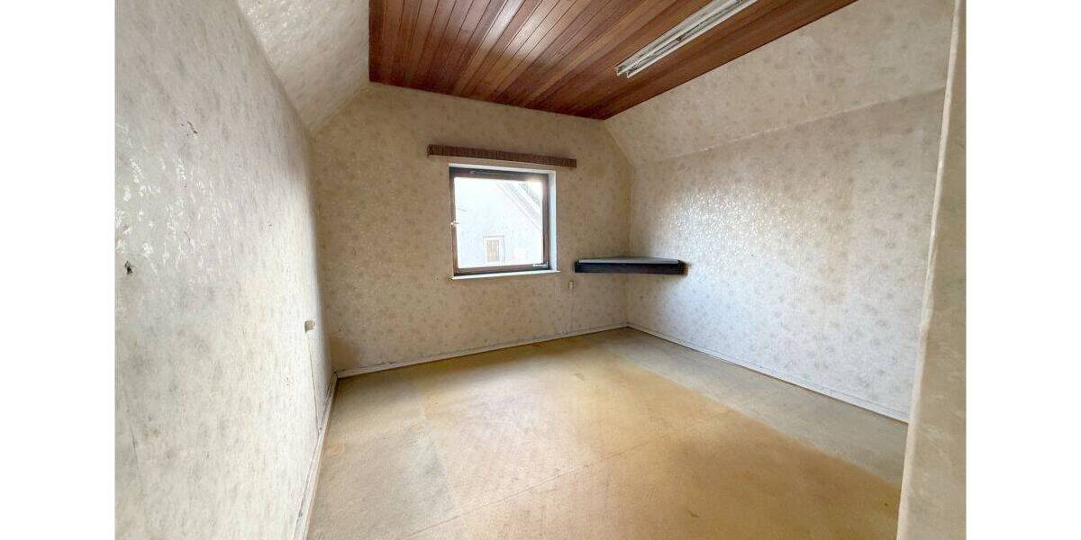 Einfamilienhaus Achim - 6 Zimmer, 125 m&sup2;, 198.000&euro; | Angebot:26433962