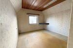 Einfamilienhaus Achim - 6 Zimmer, 125 m&sup2;, 198.000&euro; | Angebot:26433962