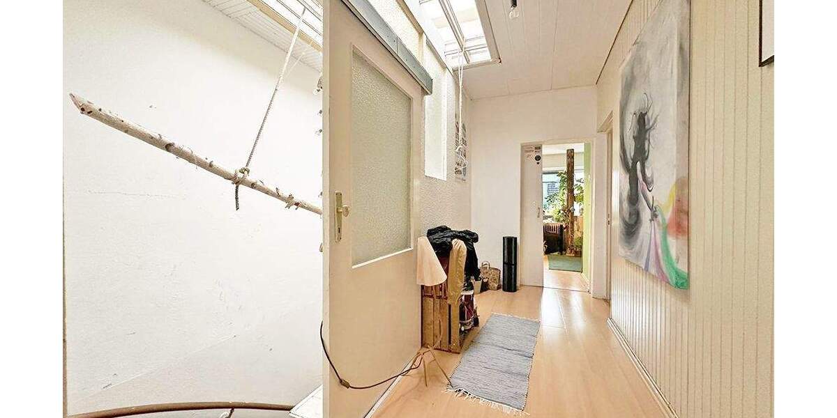 Mehrfamilienhaus, Wohnhaus Bremen Neustadt - 8 Zimmer, 295 m&sup2;, 549.000&euro; | Angebot:25606928