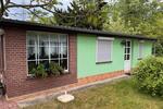Bungalow Aken (Elbe) - 2 Zimmer, 45 m&sup2;, 50.000&euro; | Angebot:25844238