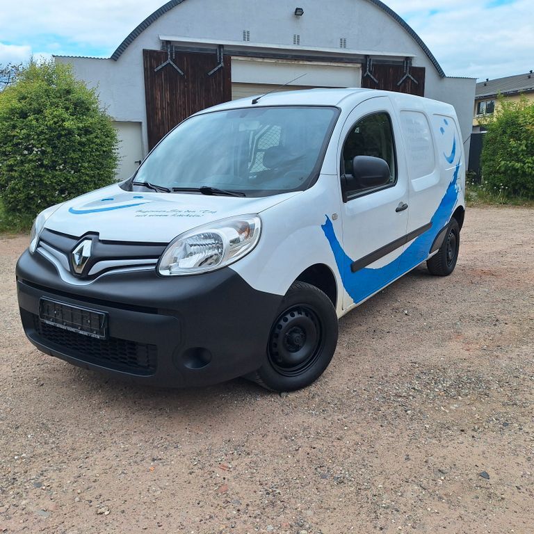 Kangoo