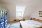 Einfamilienhaus Winterberg Langewiese - 5 Zimmer, 295.000&euro; | Angebot:26789161
