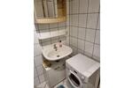 Erdgeschoßwohnung Fürth Südstadt - 1 Zimmer, 26 m&sup2;, 850&euro; | Angebot:26495597