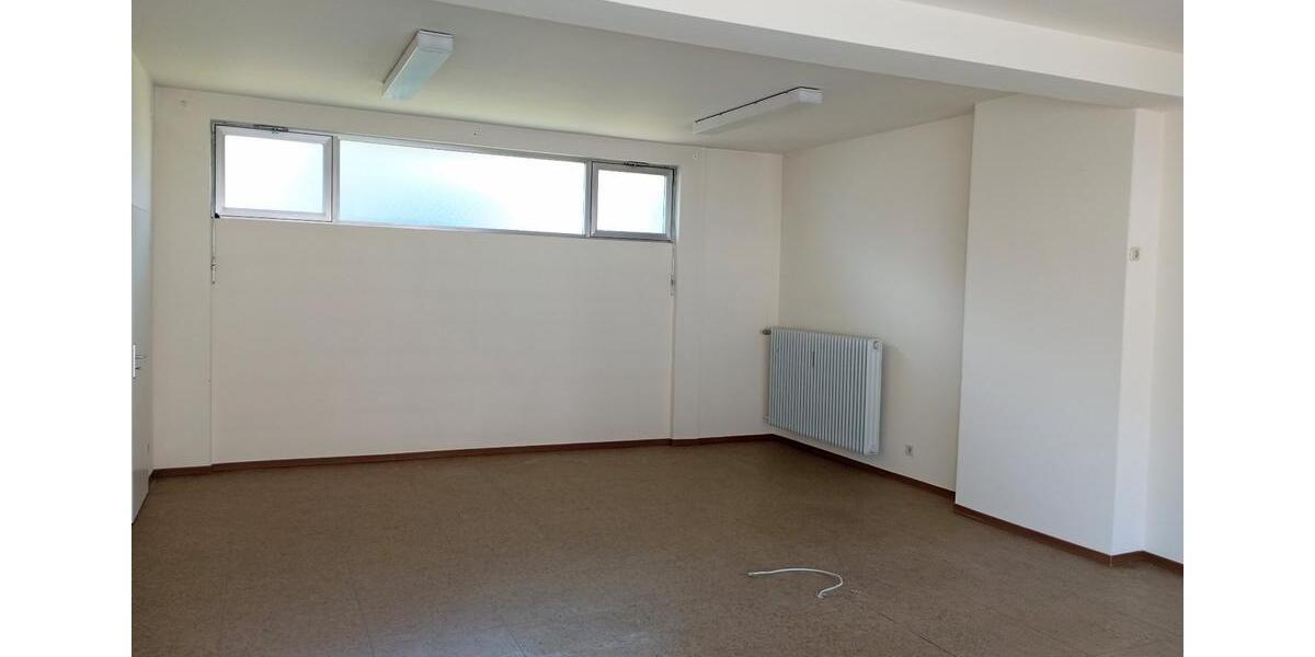 Gewerbeobjekt Simmerath - 500&euro; | Angebot:25970064