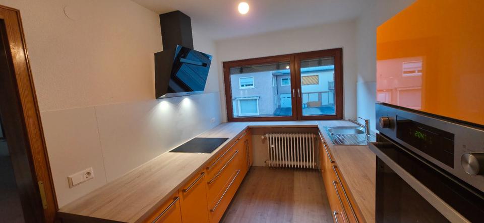 Mehrfamilienhaus, Wohnhaus Schwörstadt - 849.500&euro; | Angebot:26665230
