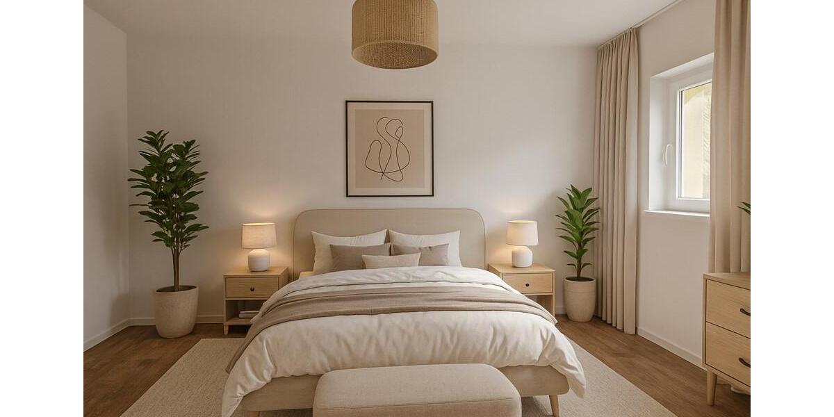 *1000 € Gutschein sichern! Ein Hinterhaus ganz für sich alleine - wartet nicht zu lange! 1 zimmer