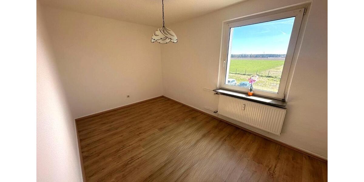 Etagenwohnung Wrestedt - 3 Zimmer, 60 m&sup2;, 540&euro; | Angebot:26131773